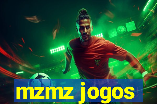 mzmz jogos